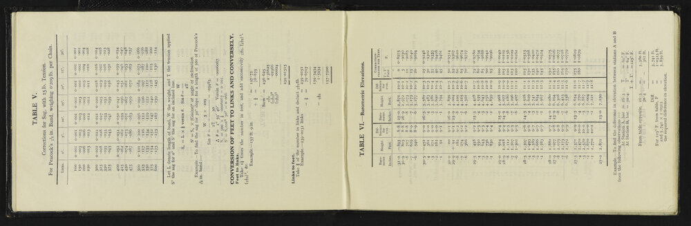 NA_4695-007