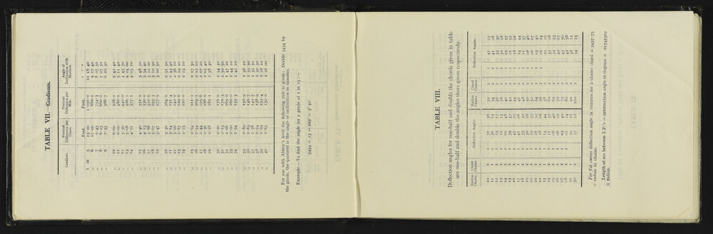 NA_4695-008