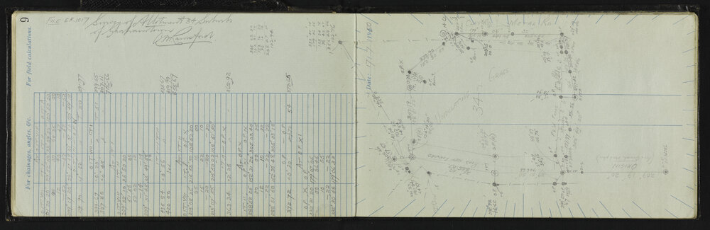 NA_4695-020