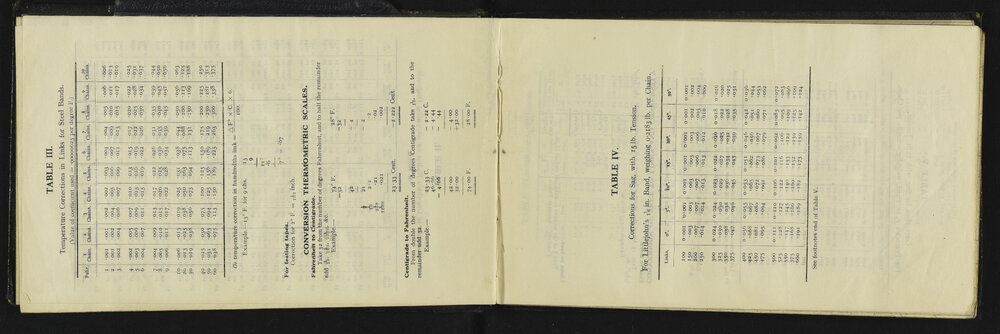 NA_4697-006