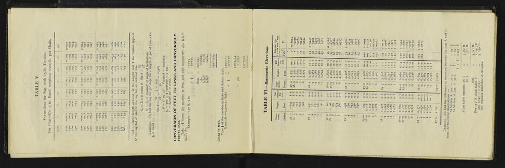 NA_4697-007