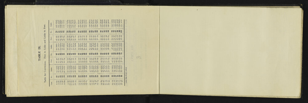 NA_4697-009