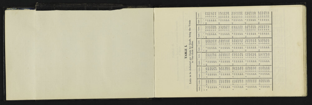NA_4699-004