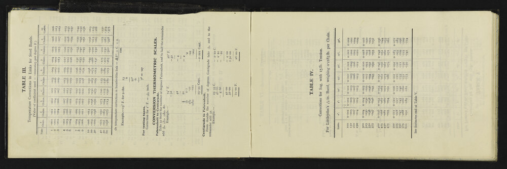 NA_4699-006