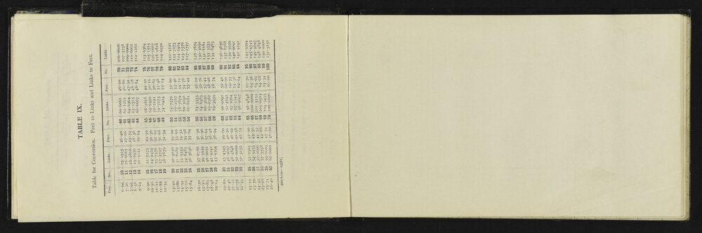 NA_4699-009