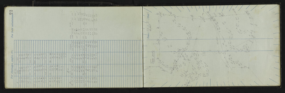 NA_4699-033