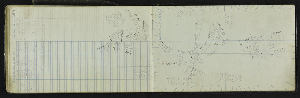 NA_4701-054