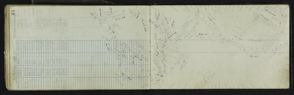 NA_4701-058