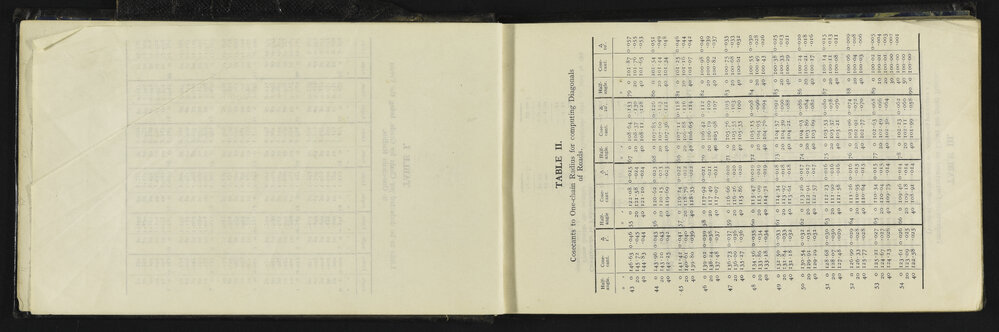 NA_4703-005