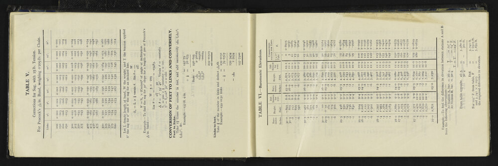 NA_4703-007