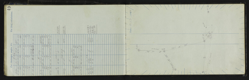 NA_4703-057