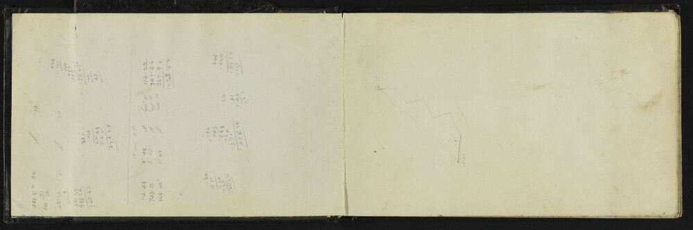 NA_4705-003