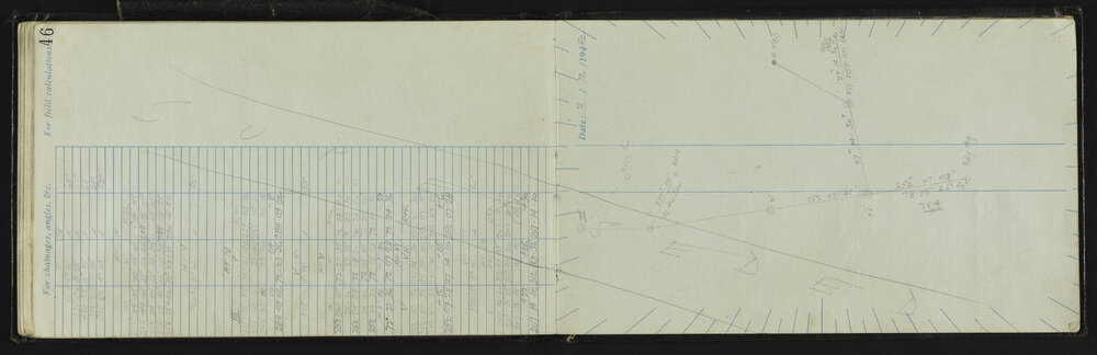 NA_4705-056