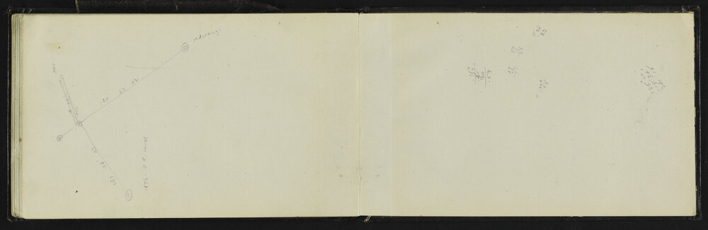 NA_4705-062