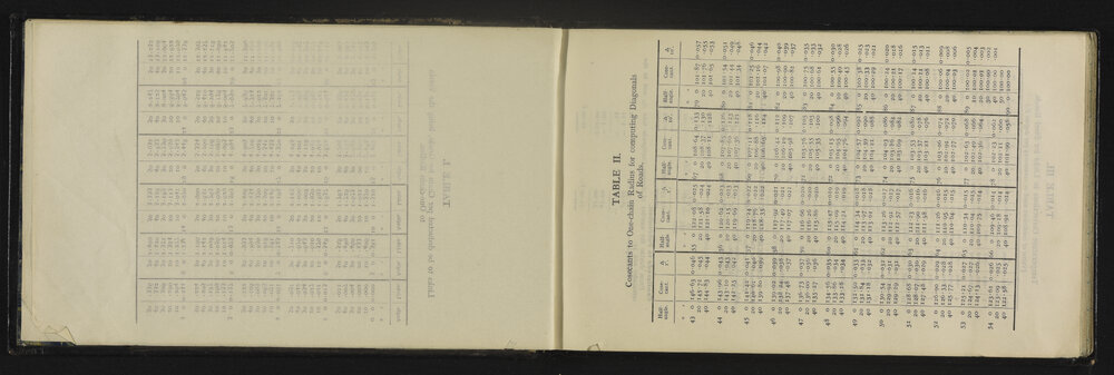 NA_4715-005