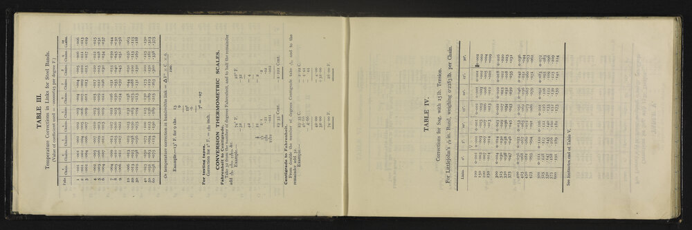 NA_4715-006