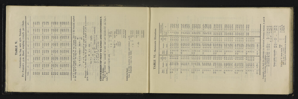 NA_4715-007