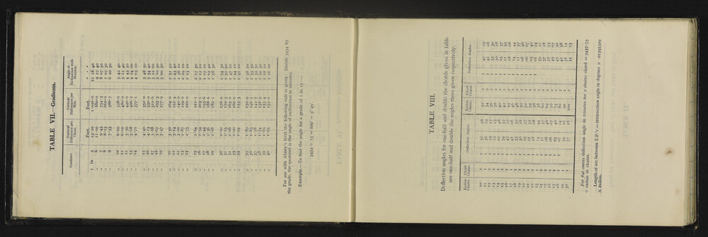 NA_4715-008