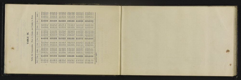 NA_4715-009