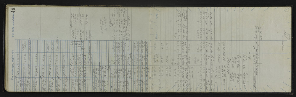 NA_4715-058