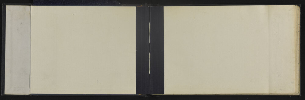 NA_4719-002