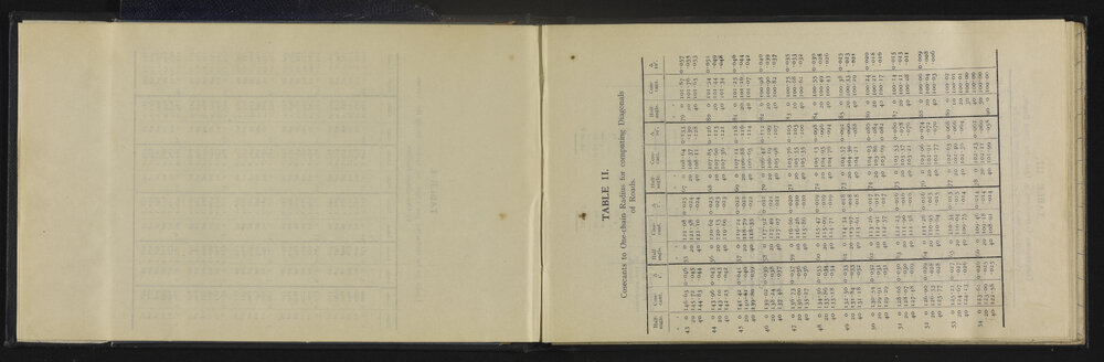 NA_4719-004