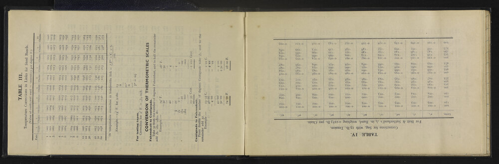 NA_4719-005