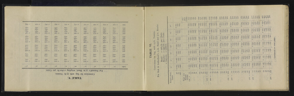 NA_4719-006