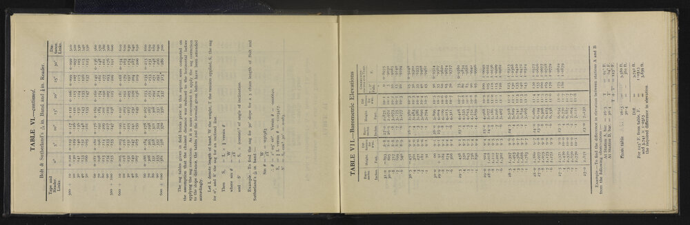 NA_4719-007