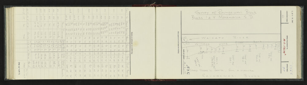 SA_5566-079