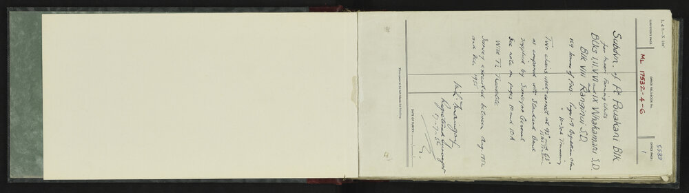 SA_5588-003
