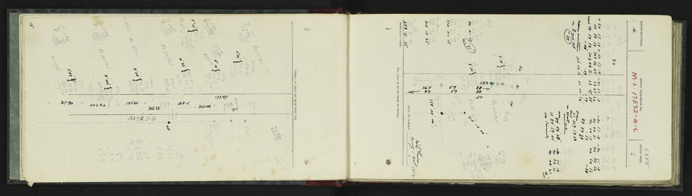 SA_5588-008