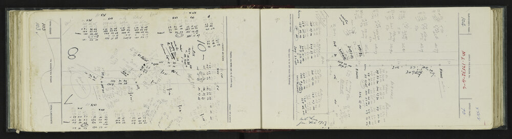 SA_5588-073