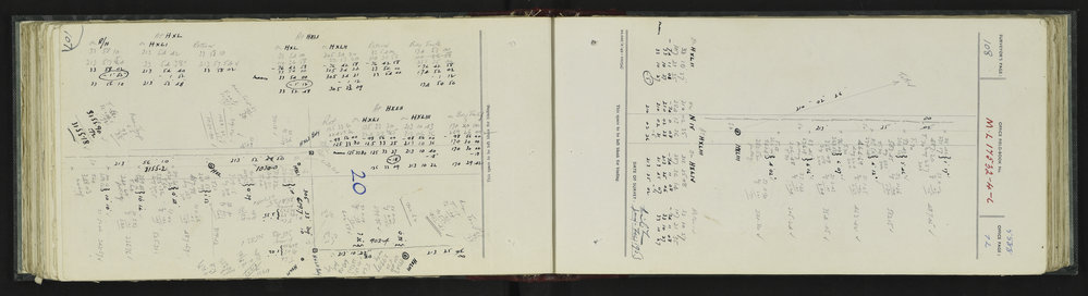 SA_5588-075