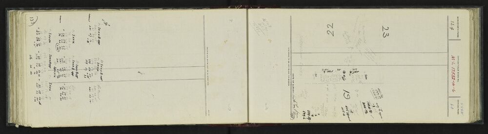 SA_5588-083