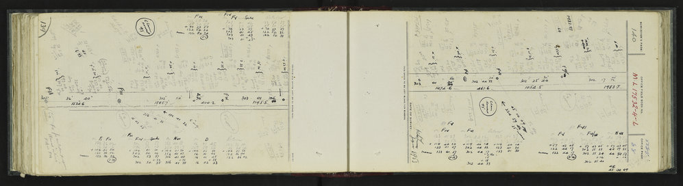 SA_5588-091