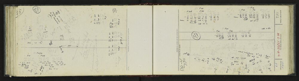 SA_5588-092