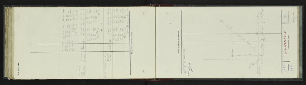 SA_5588-150