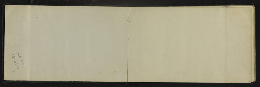 NA_4707-003