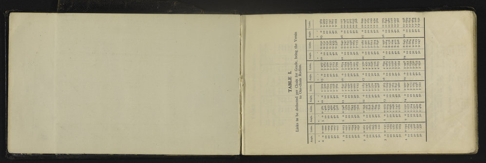 NA_4707-004