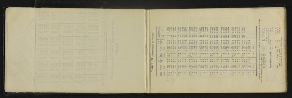 NA_4707-005