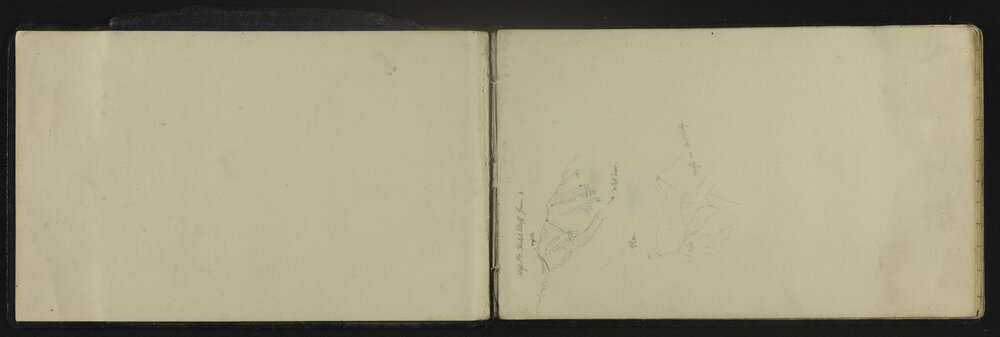 NA_4708-004