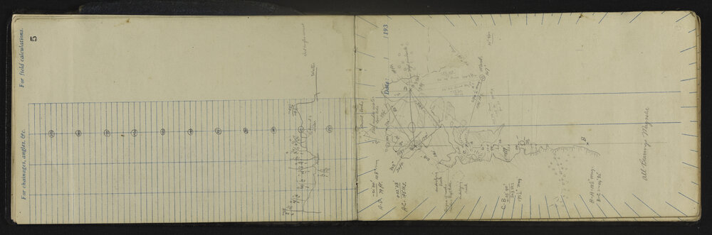 NA_4708-009