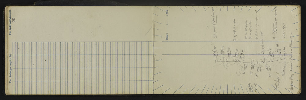 NA_4708-024