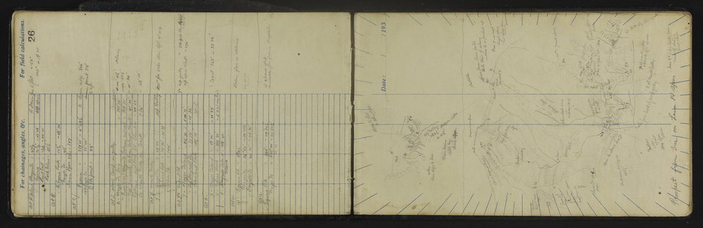 NA_4708-030