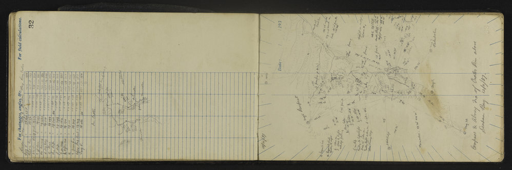NA_4708-036