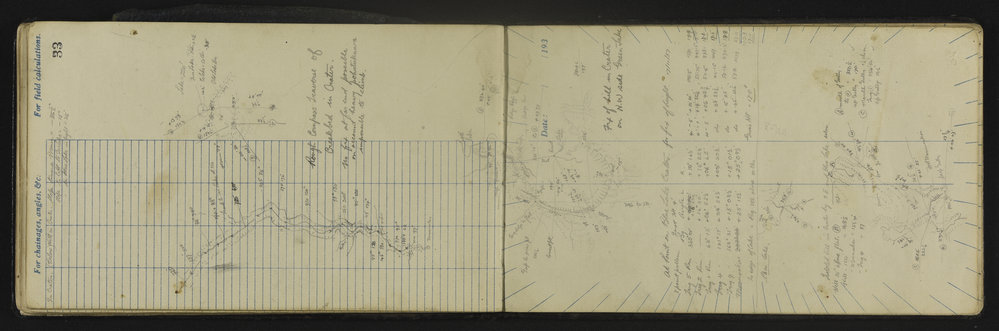 NA_4708-037