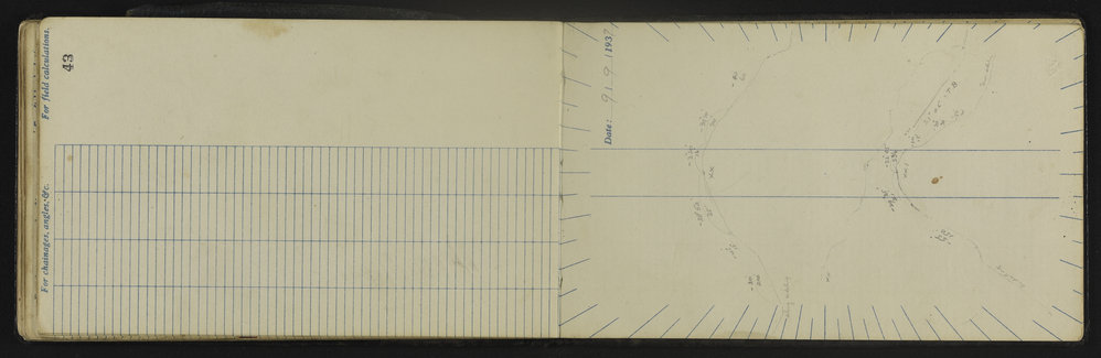 NA_4708-047