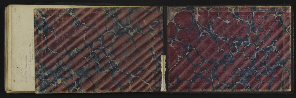 NA_4708-054