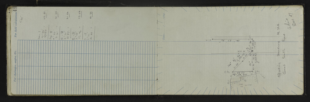 NA_4711-060